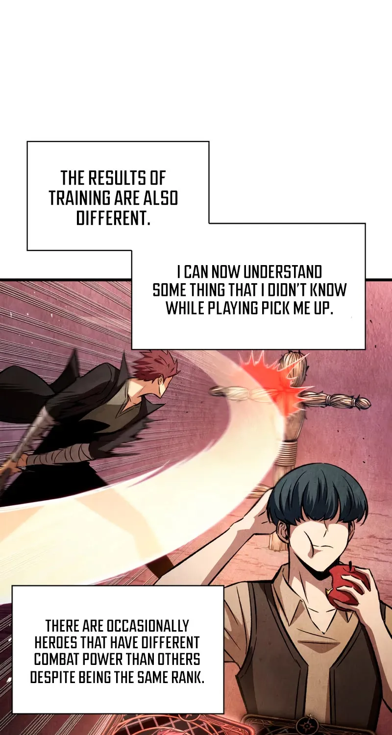 Chapter 10 — page 60