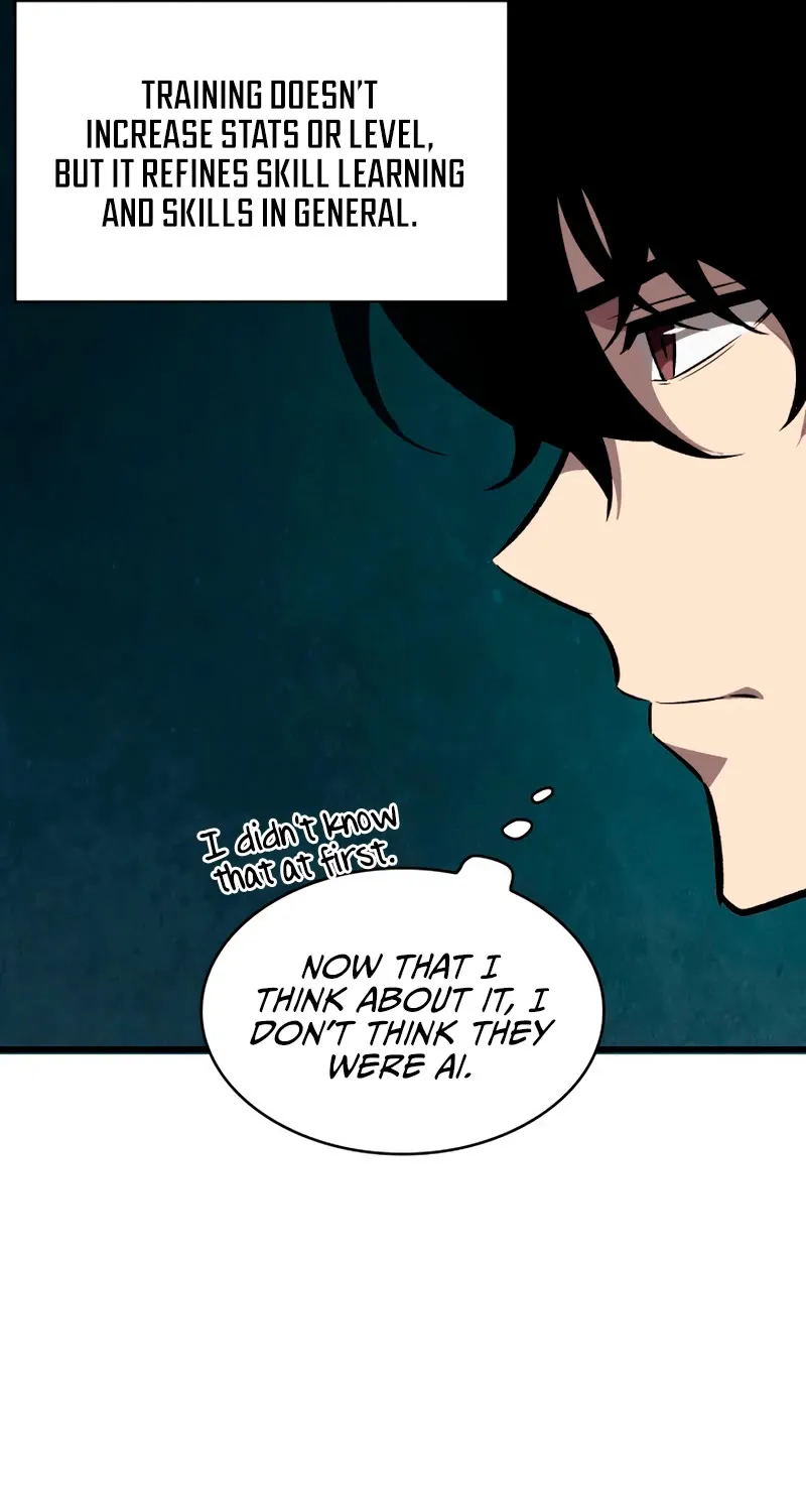 Chapter 10 — page 62
