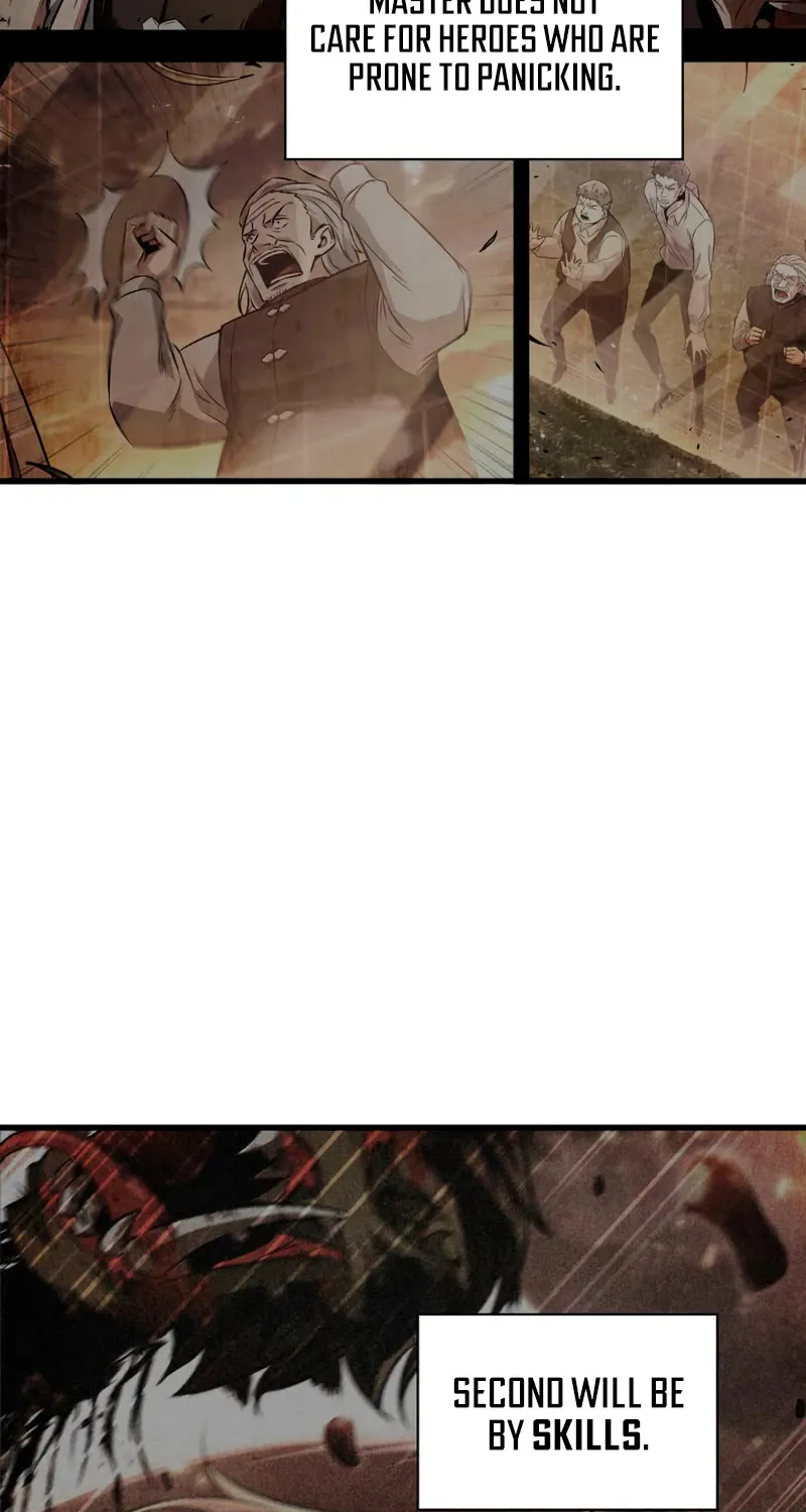 Chapter 10 — page 64