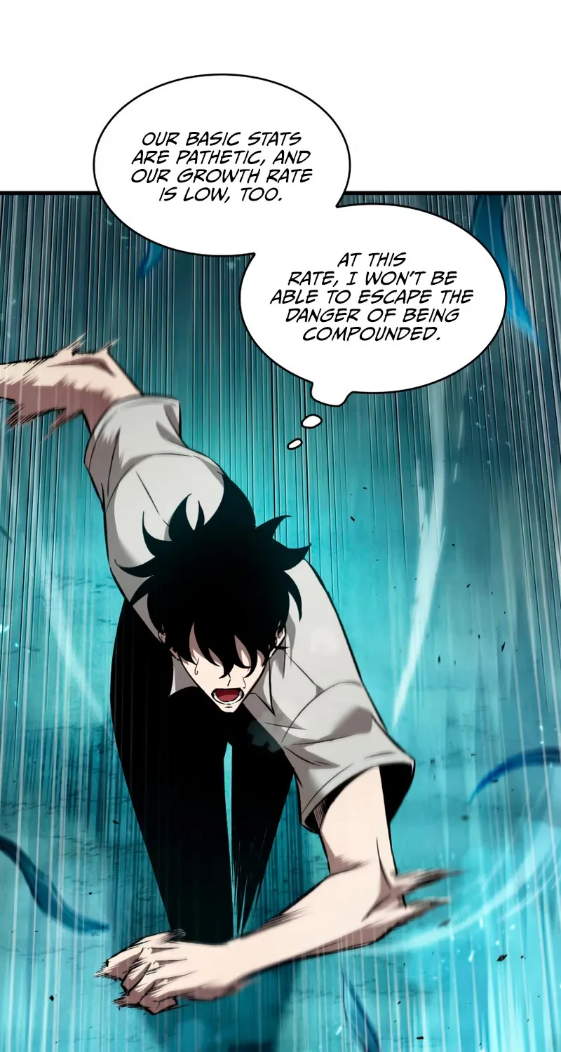 Chapter 10 — page 7