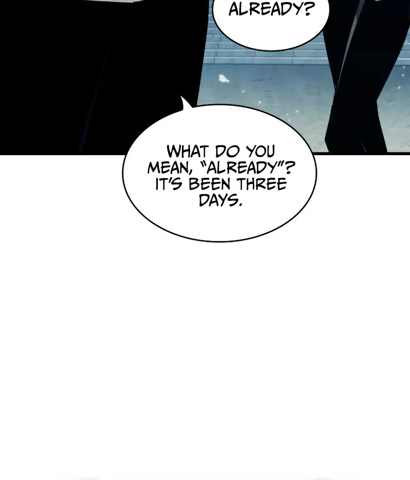 Chapter 10 — page 71
