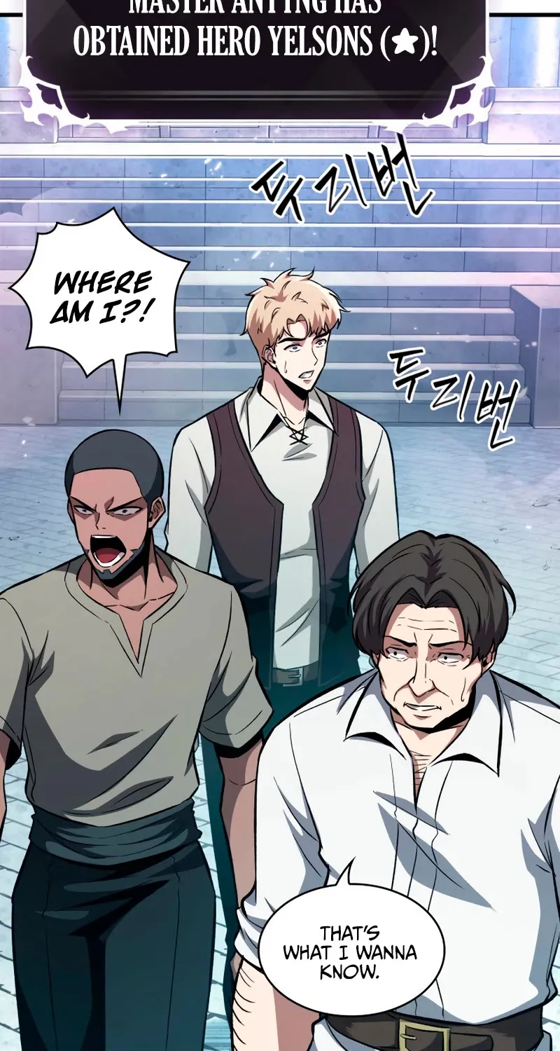 Chapter 10 — page 74