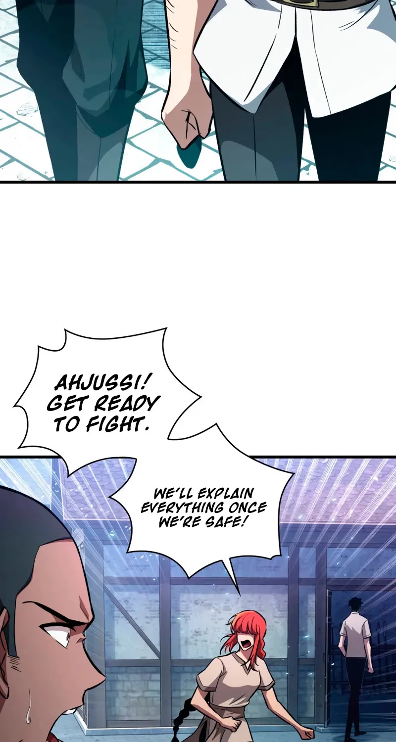 Chapter 10 — page 75