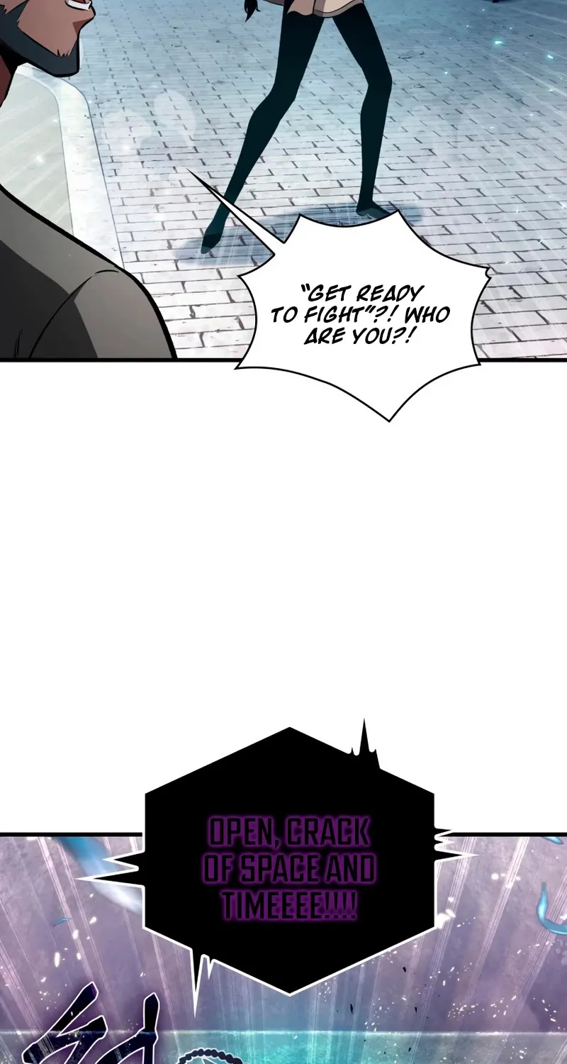 Chapter 10 — page 76