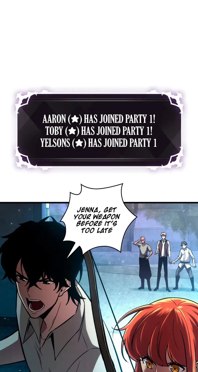 Chapter 10 — page 78