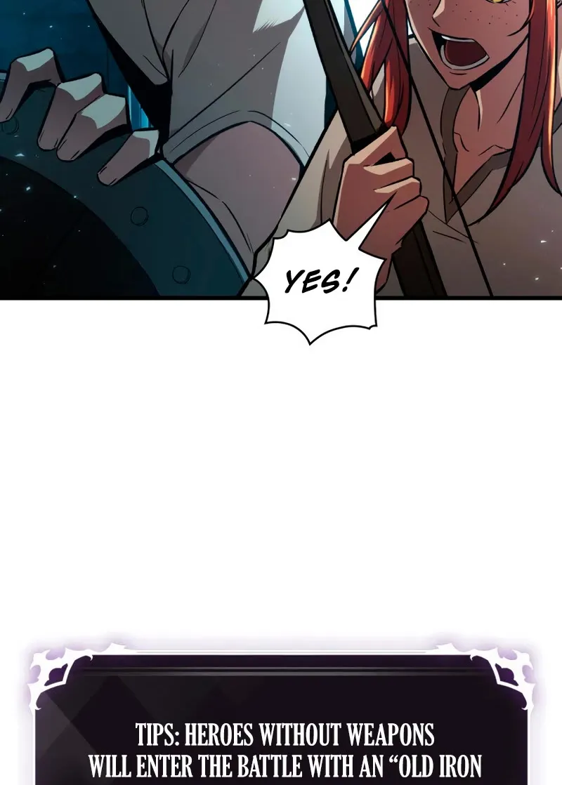 Chapter 10 — page 79