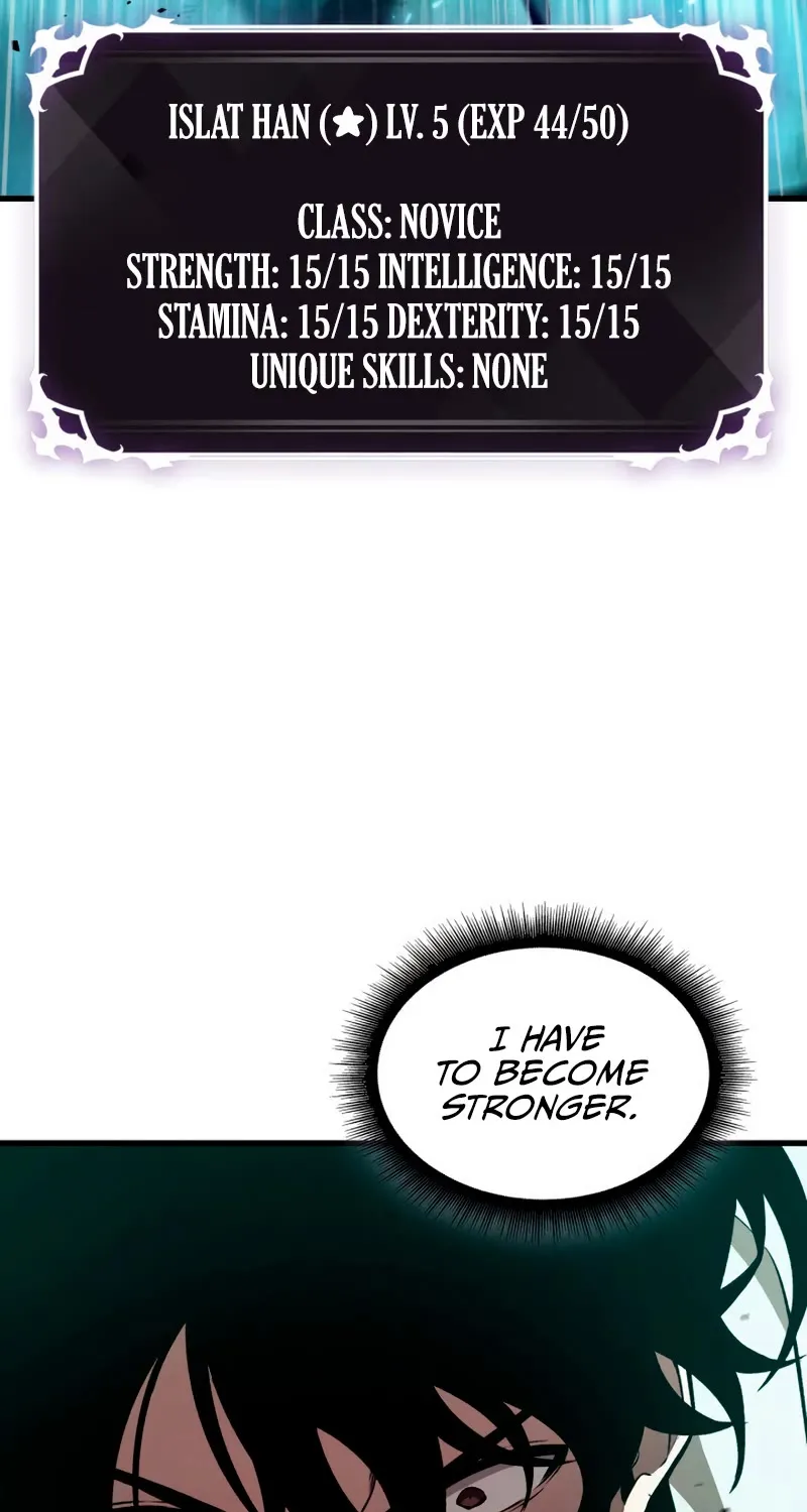 Chapter 10 — page 8
