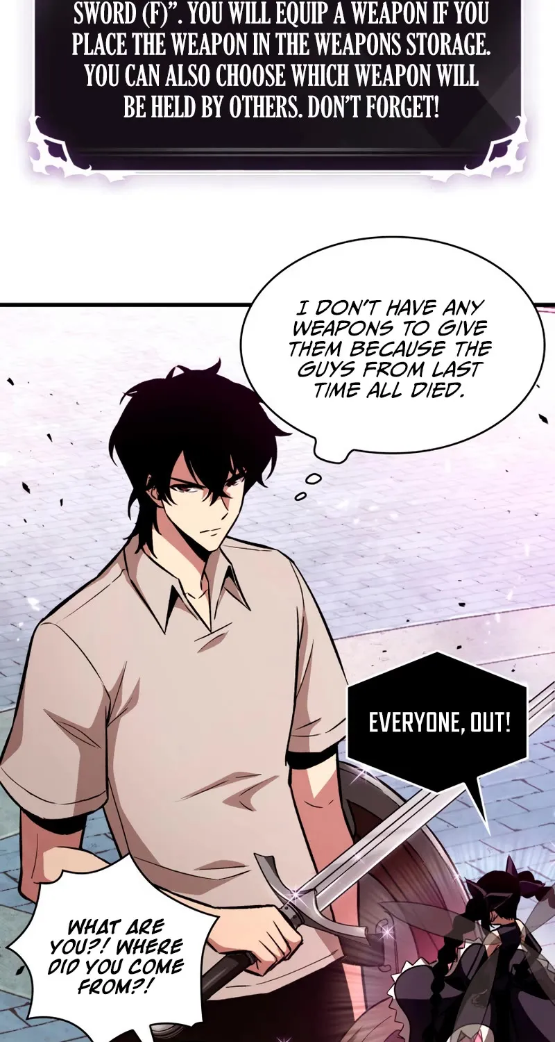 Chapter 10 — page 80