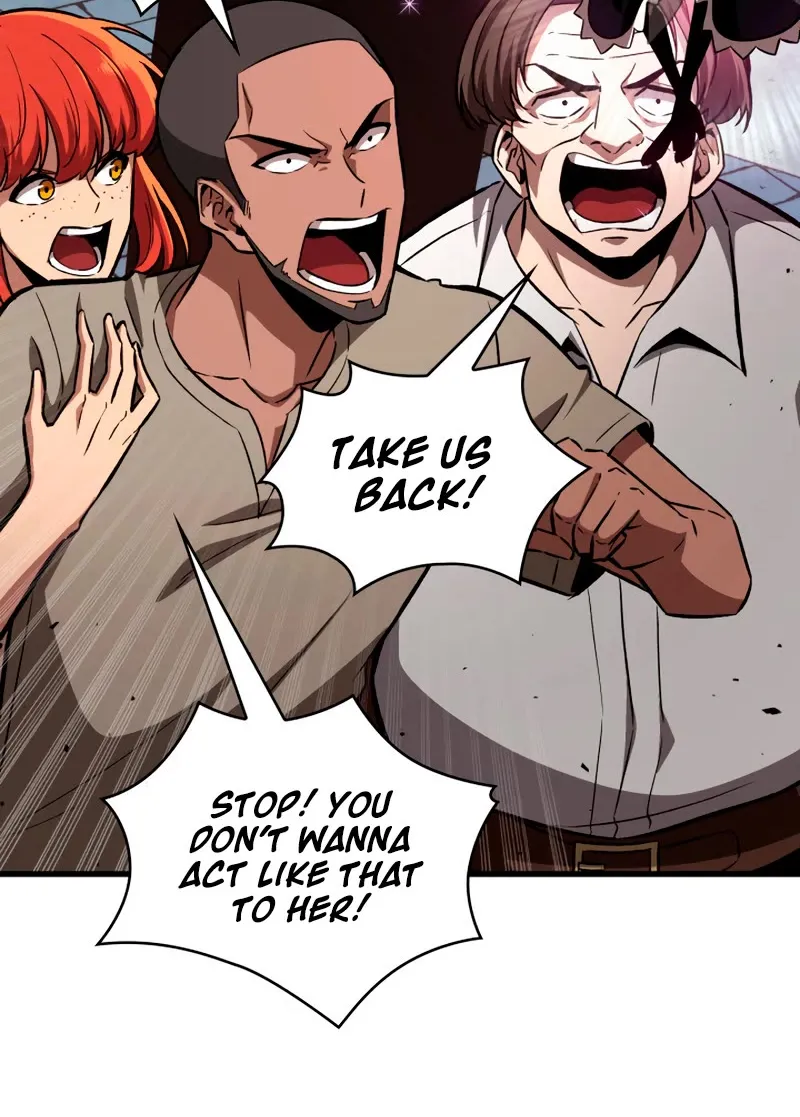 Chapter 10 — page 81