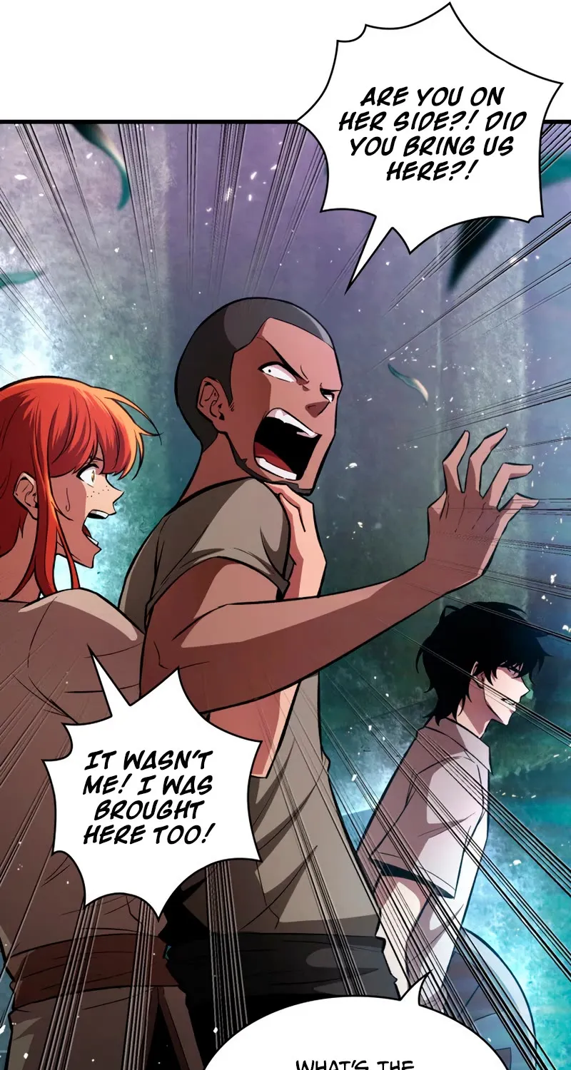 Chapter 10 — page 82