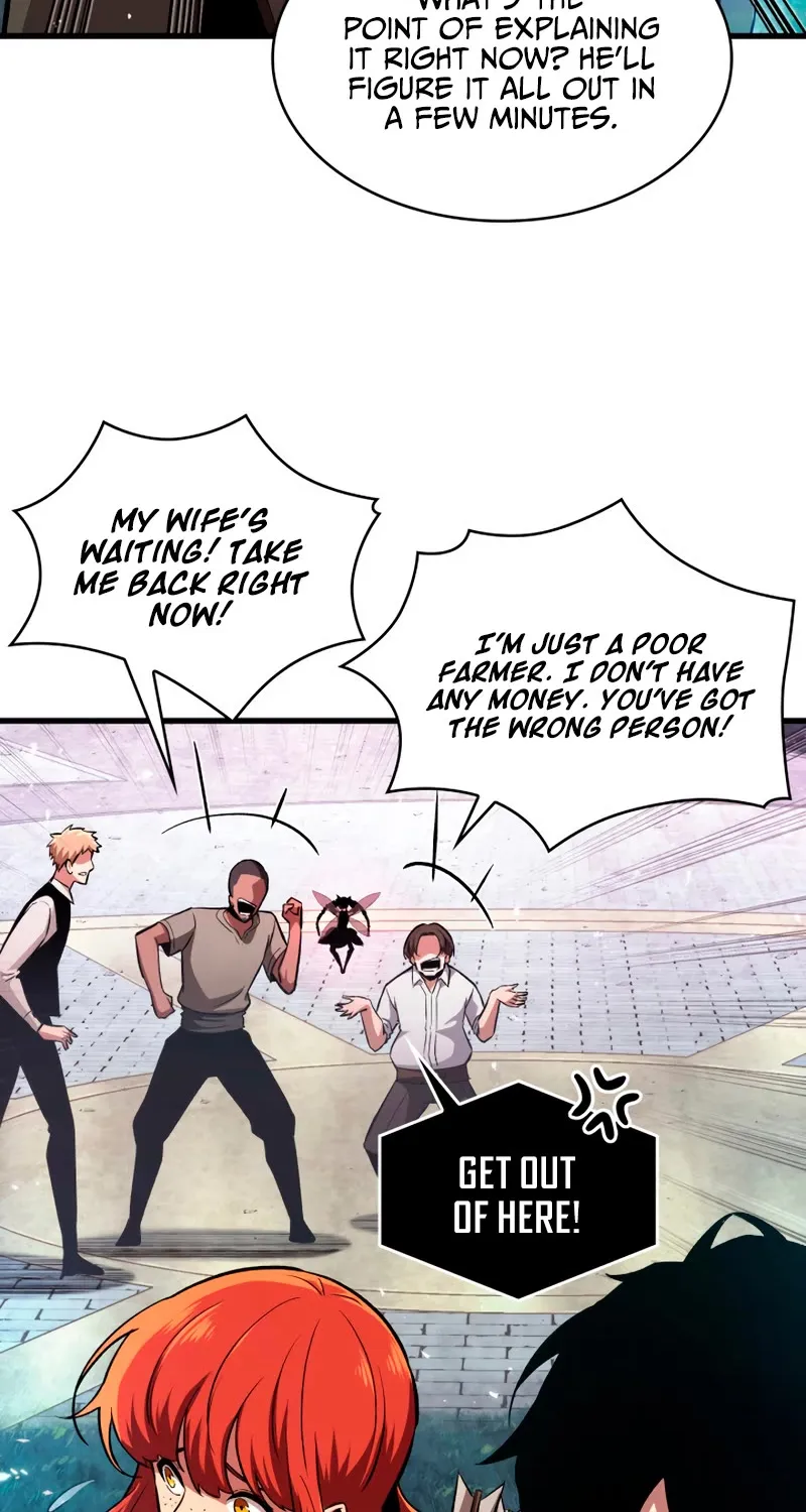 Chapter 10 — page 83