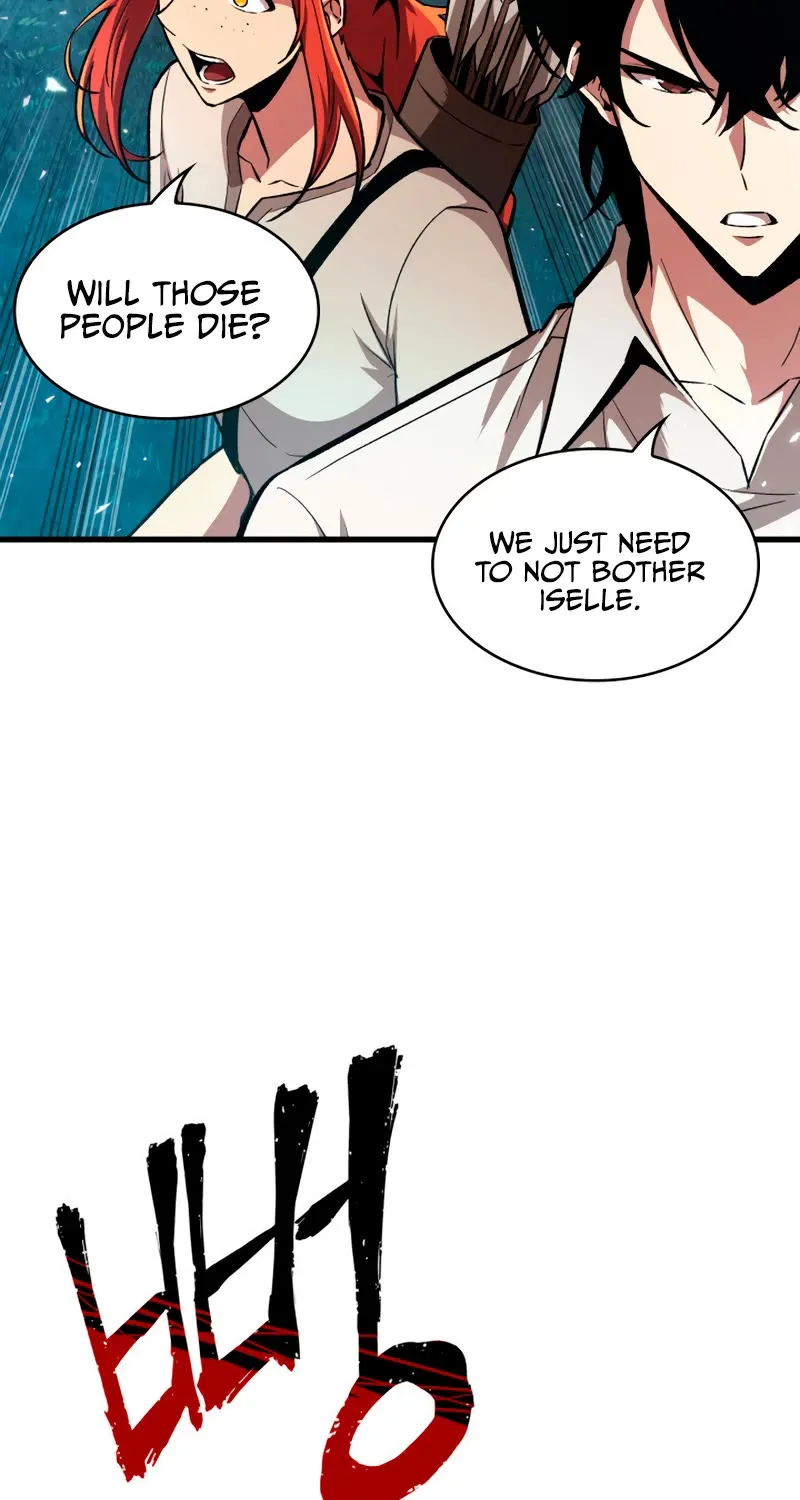 Chapter 10 — page 84