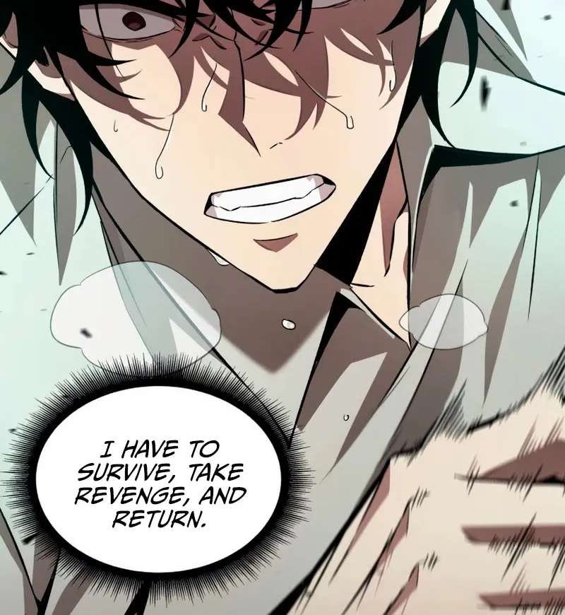 Chapter 10 — page 9