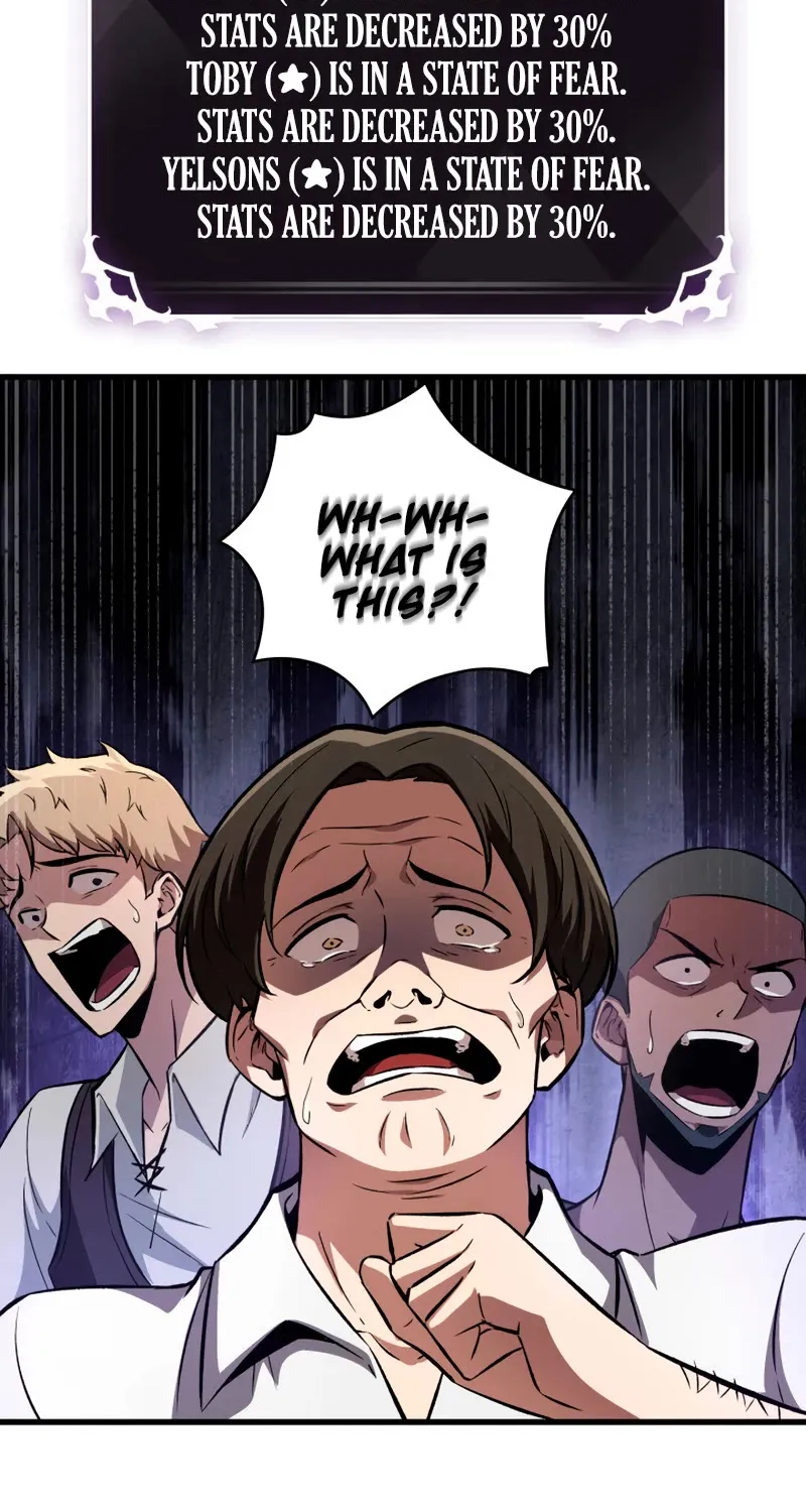 Chapter 10 — page 95