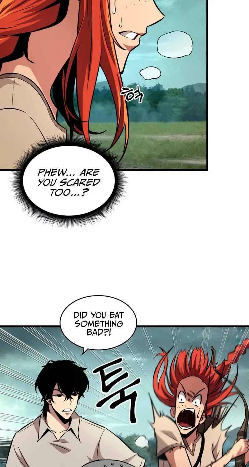 Chapter 10 — page 97