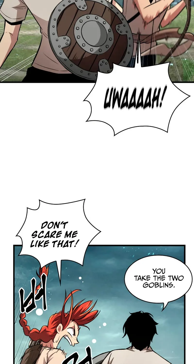 Chapter 10 — page 98
