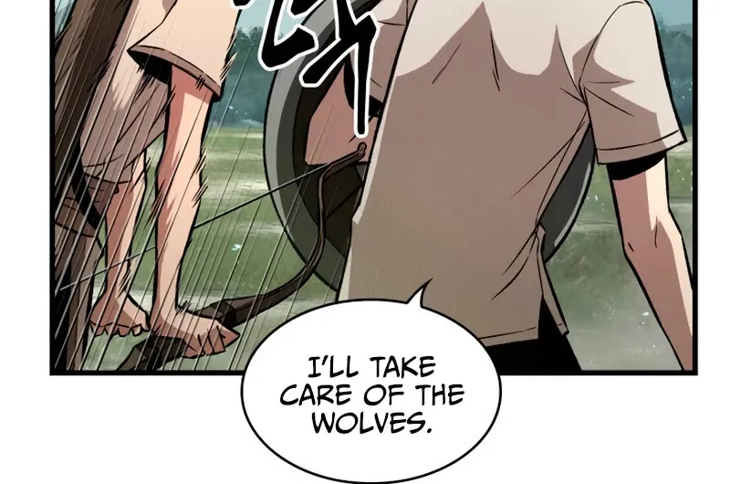 Chapter 10 — page 99