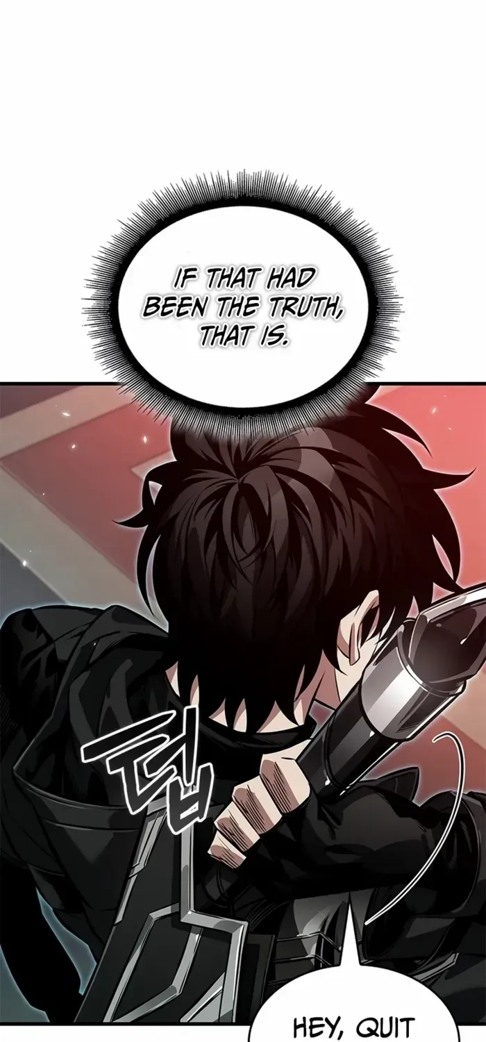 Chapter 199 — page 10