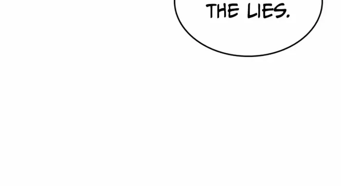 Chapter 199 — page 11