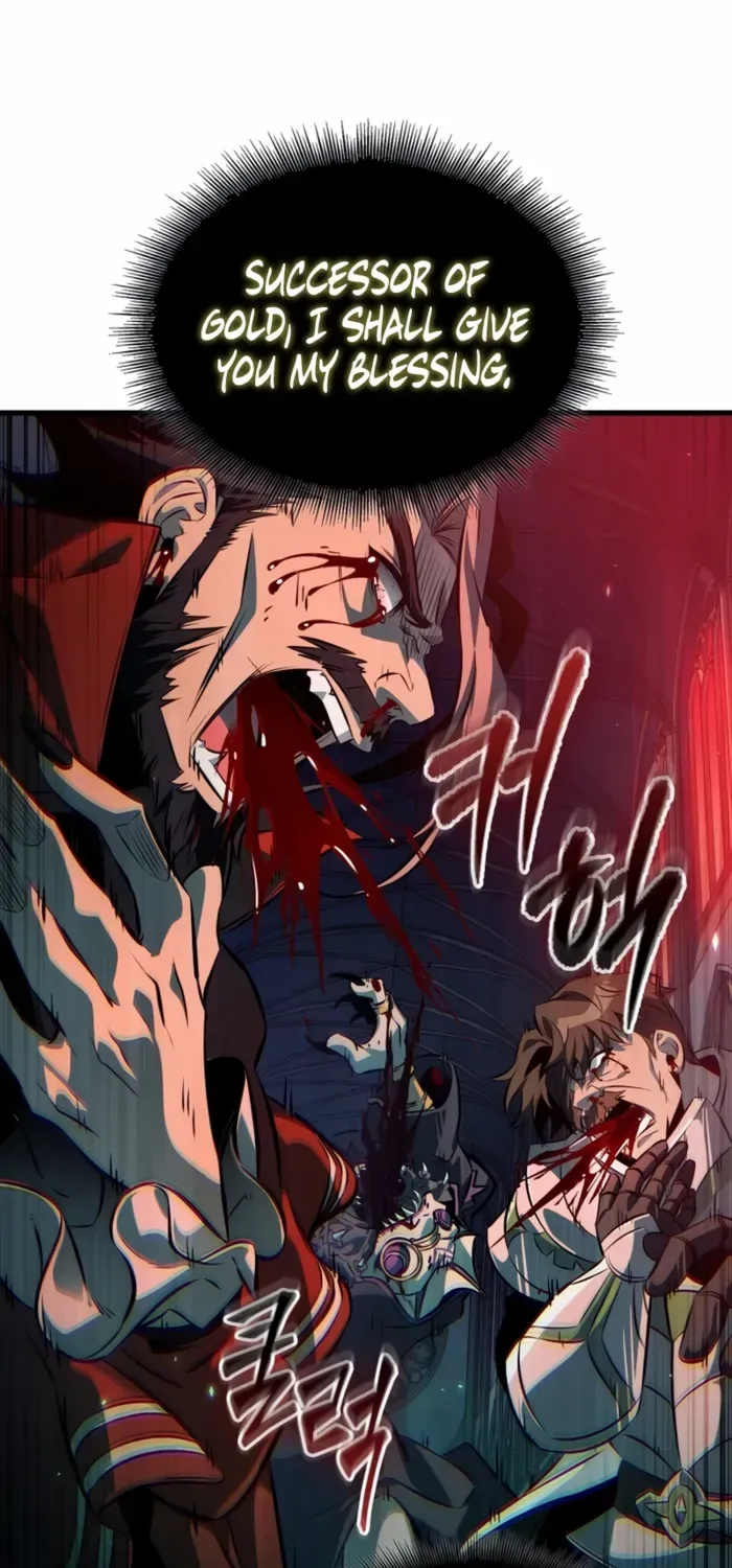 Chapter 199 — page 2