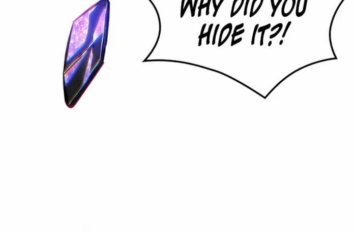 Chapter 199 — page 21