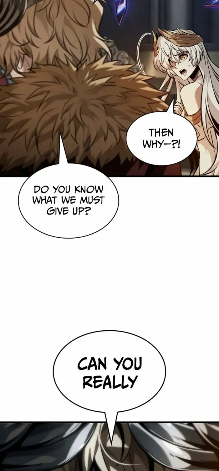 Chapter 199 — page 24