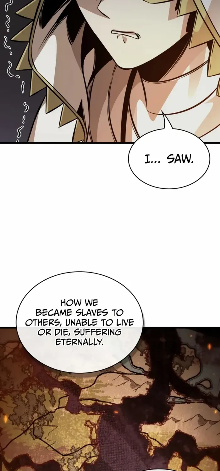 Chapter 199 — page 28
