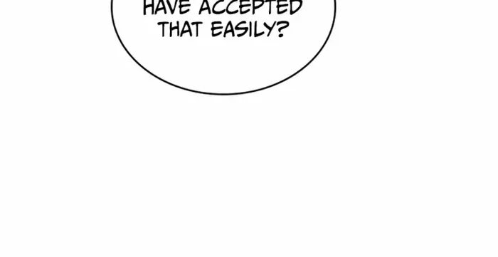 Chapter 199 — page 31