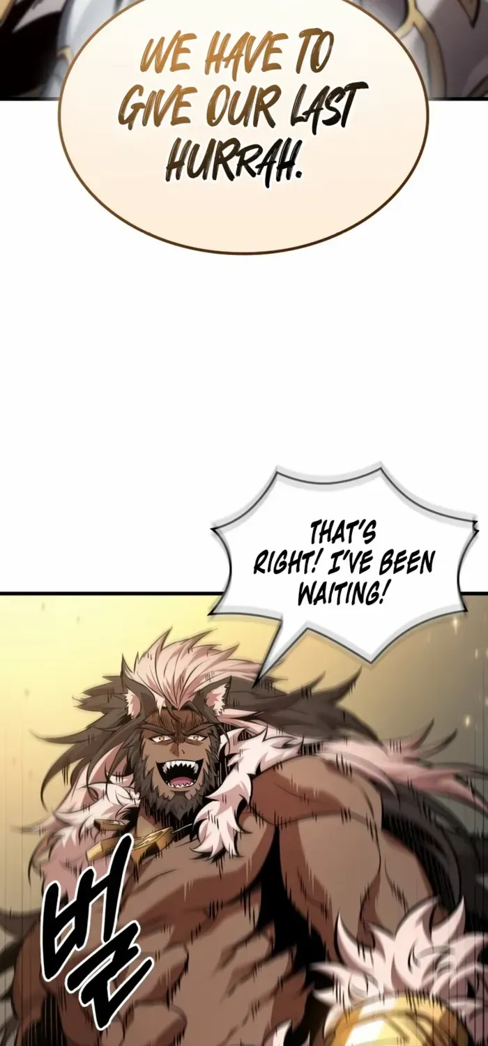 Chapter 199 — page 37