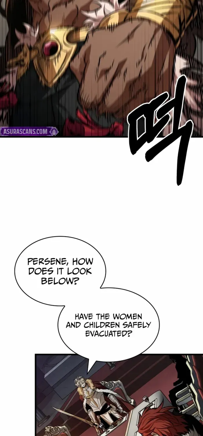 Chapter 199 — page 38