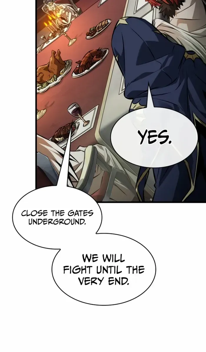 Chapter 199 — page 39