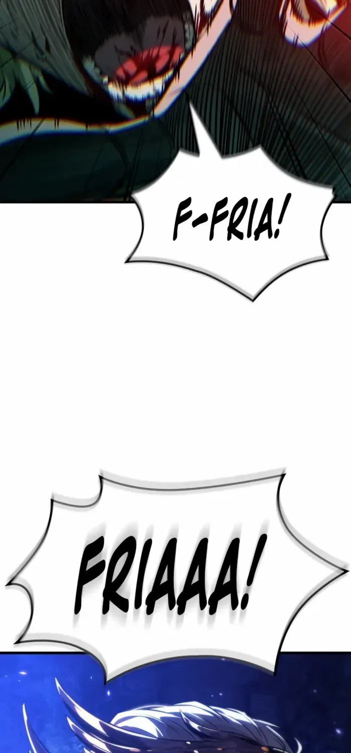 Chapter 199 — page 4