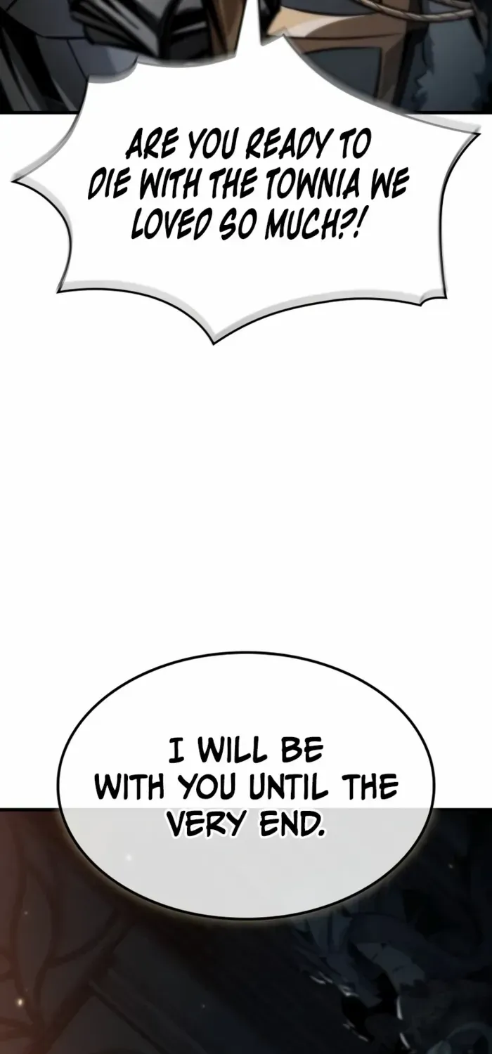 Chapter 199 — page 41