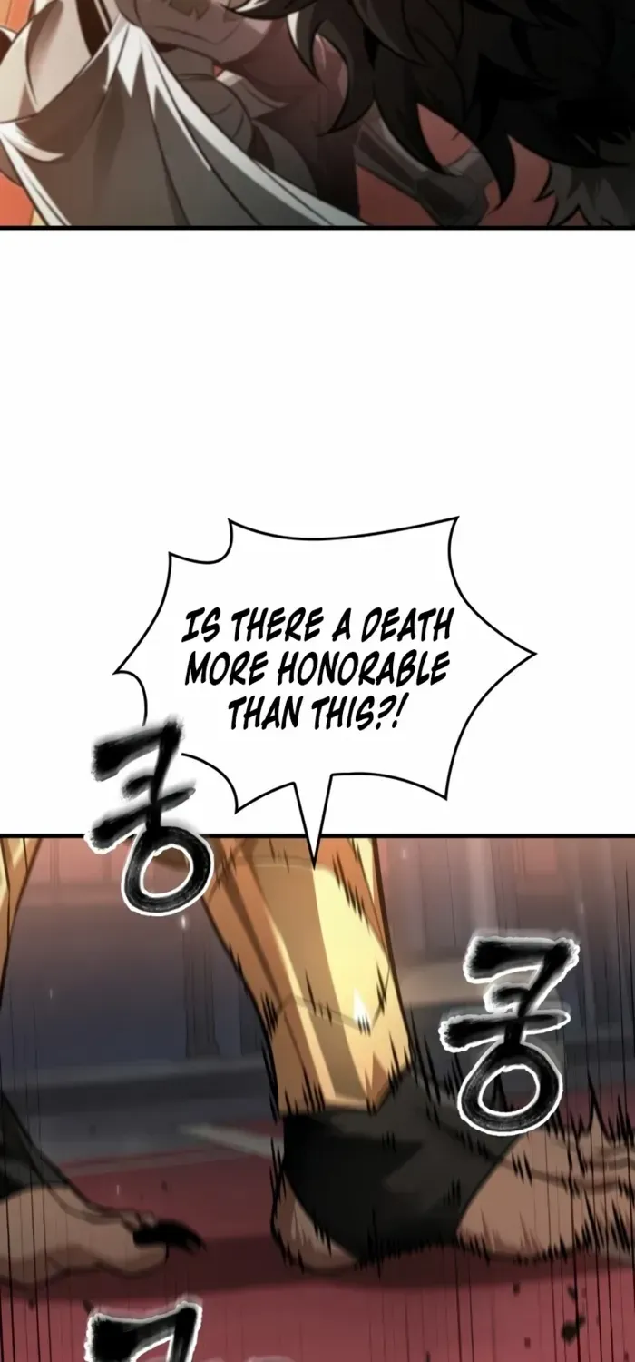 Chapter 199 — page 43