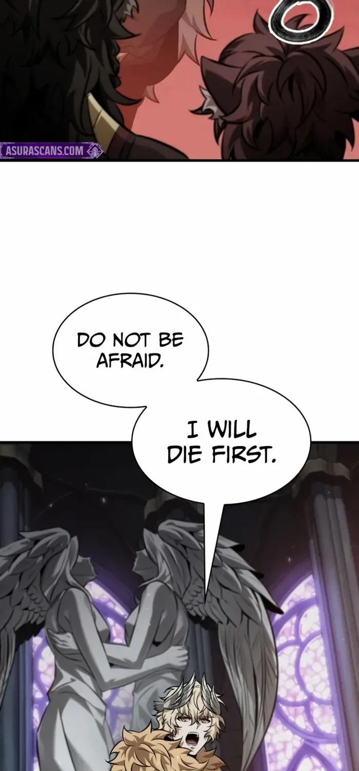 Chapter 199 — page 46