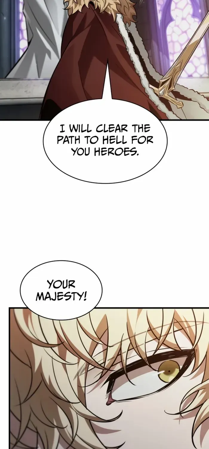 Chapter 199 — page 47