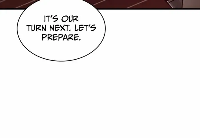 Chapter 199 — page 49