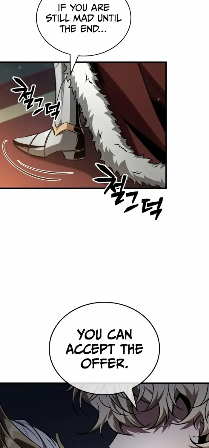 Chapter 199 — page 51