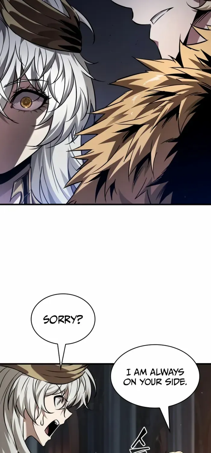 Chapter 199 — page 52