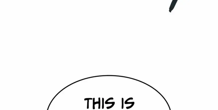 Chapter 199 — page 54