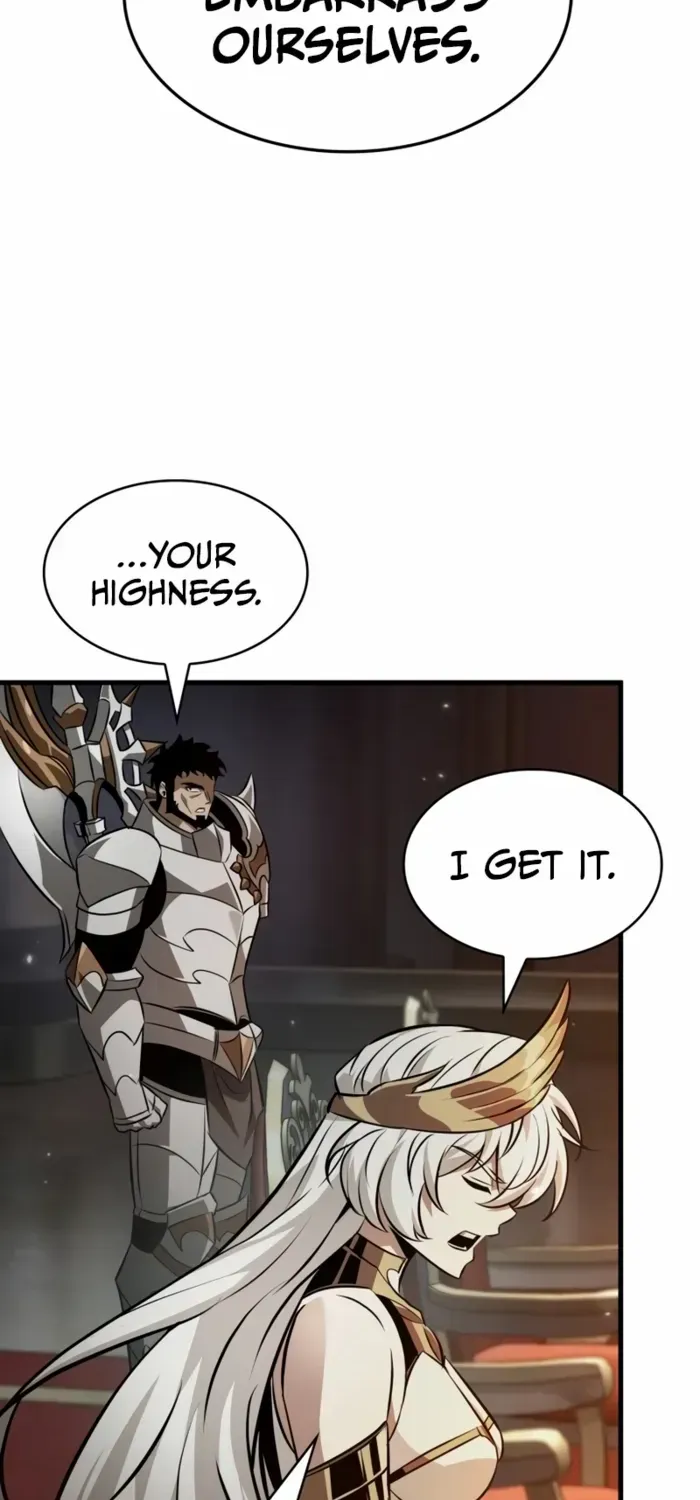 Chapter 199 — page 56