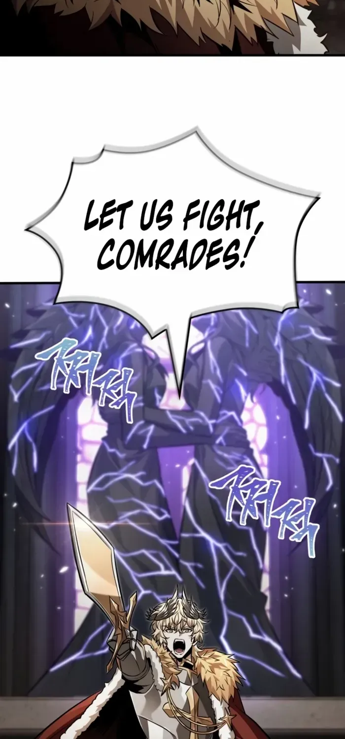 Chapter 199 — page 58