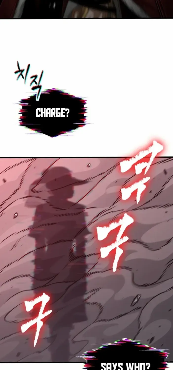 Chapter 199 — page 61