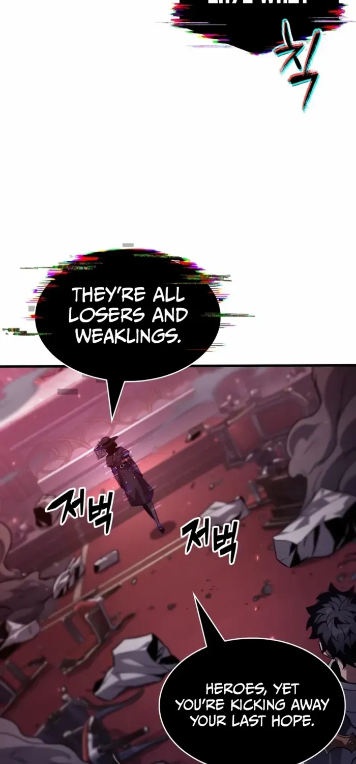 Chapter 199 — page 62