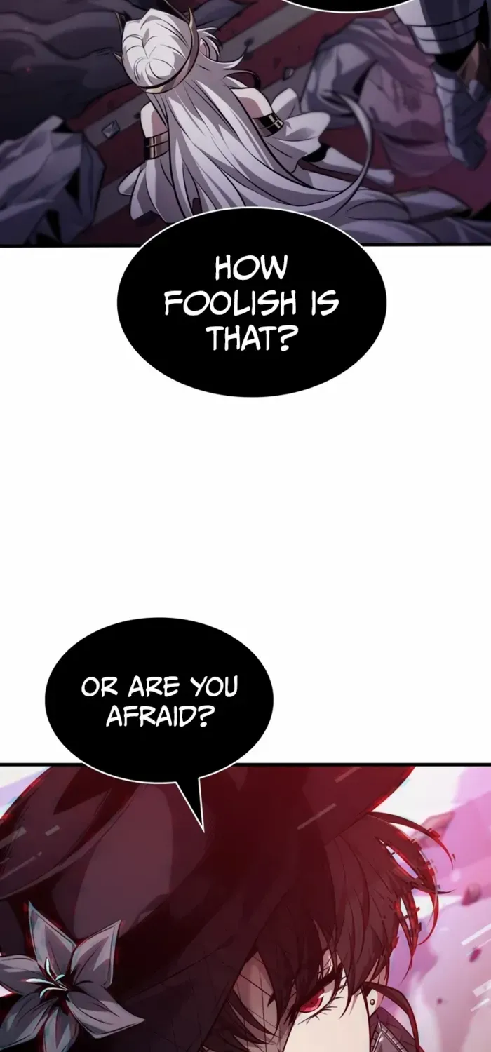 Chapter 199 — page 63