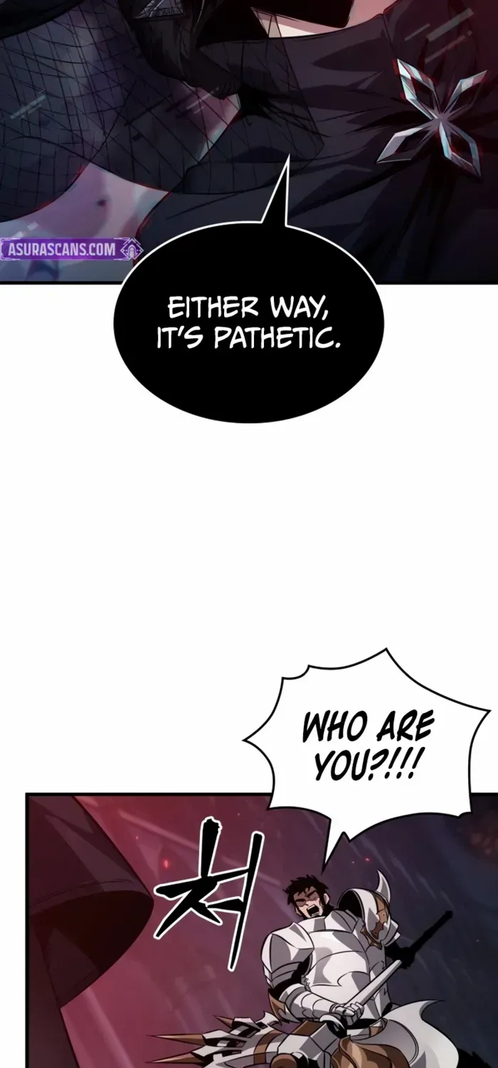 Chapter 199 — page 65