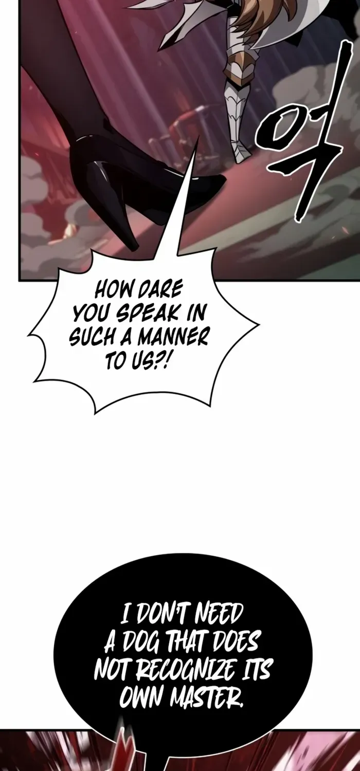 Chapter 199 — page 66