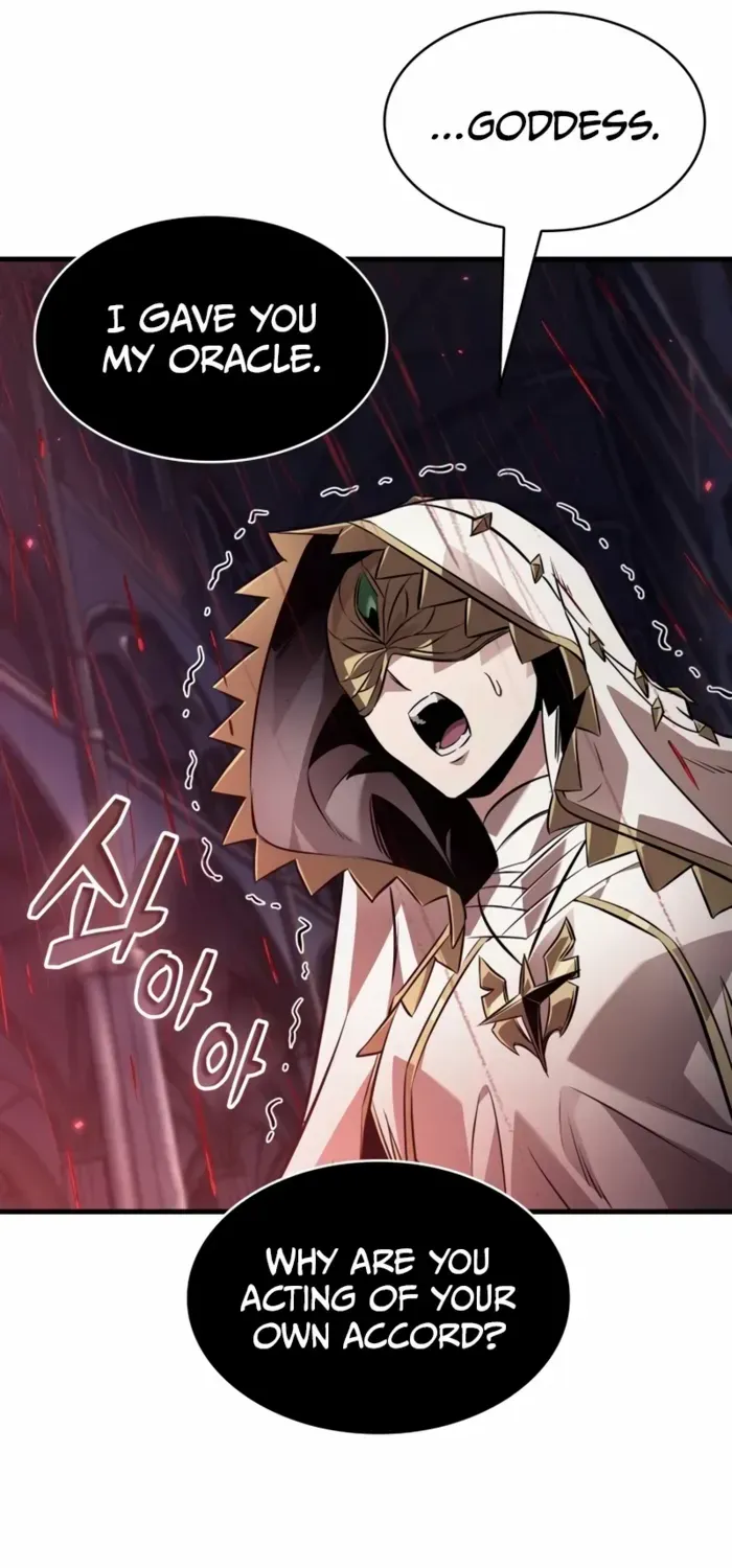 Chapter 199 — page 68