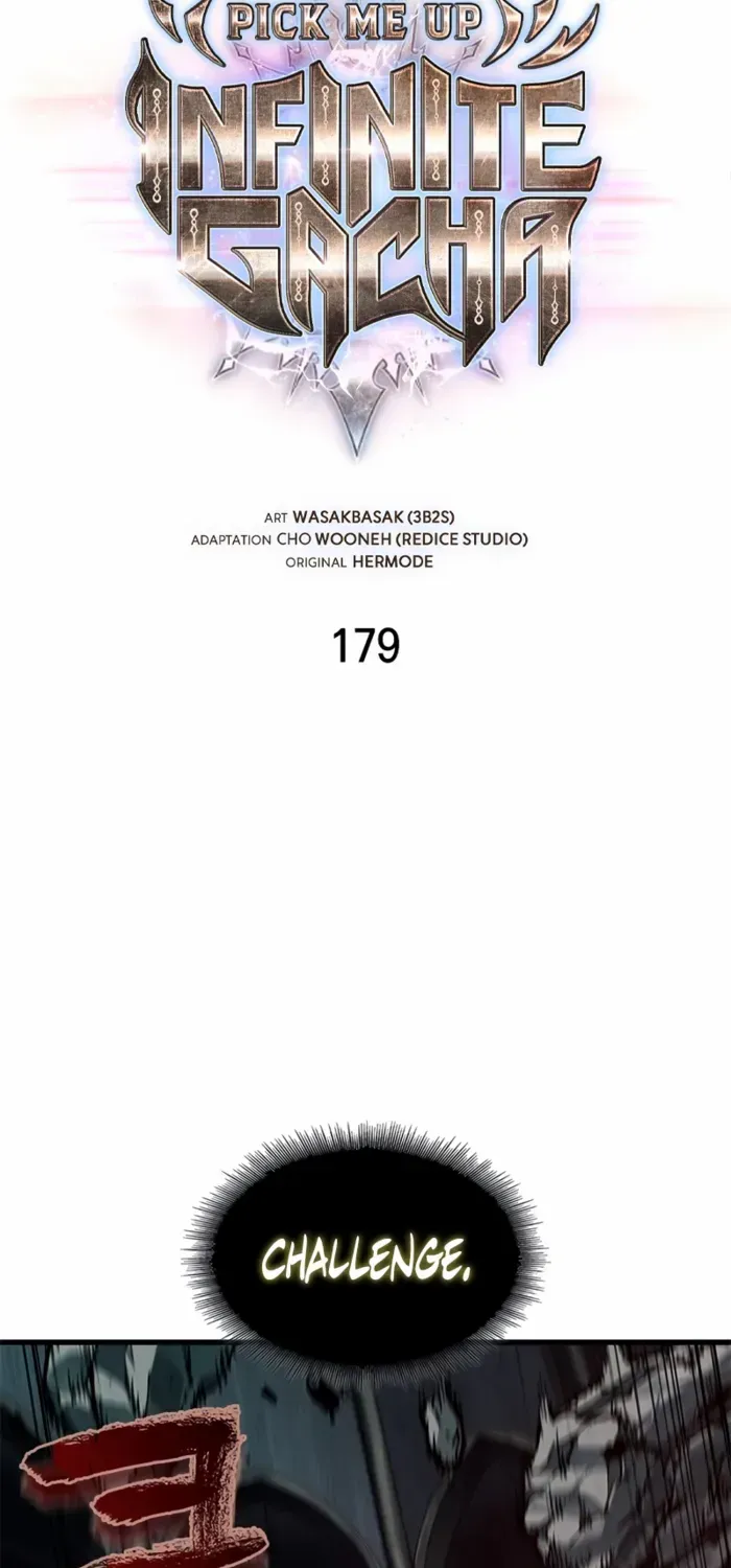 Chapter 199 — page 7