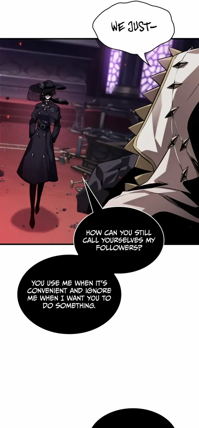 Chapter 199 — page 70